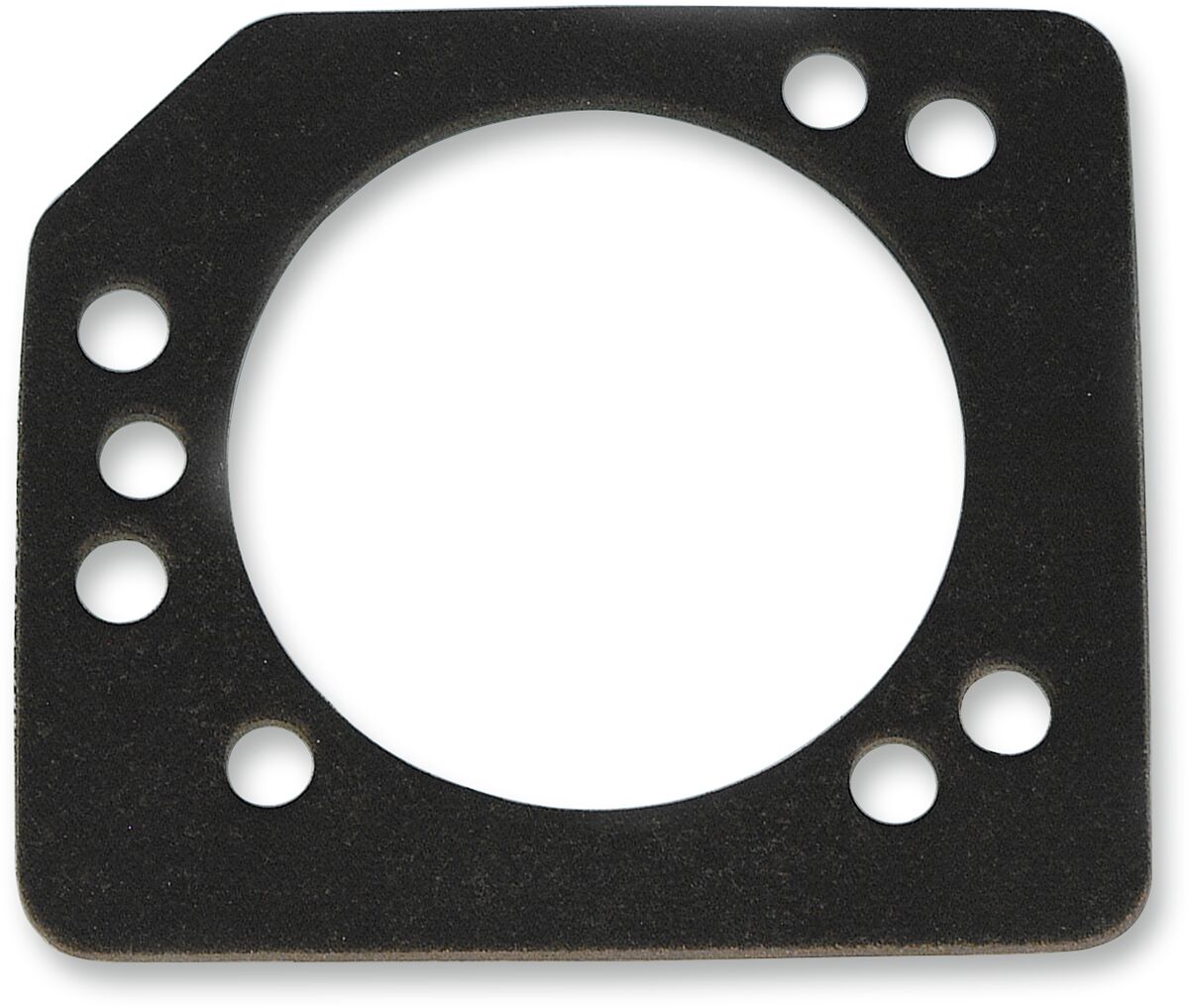 CARB BPLATE GSKT01-08SOFT