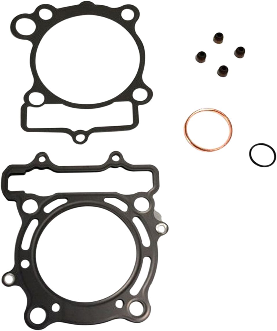GASKET KT TOP END KAW/SUZ