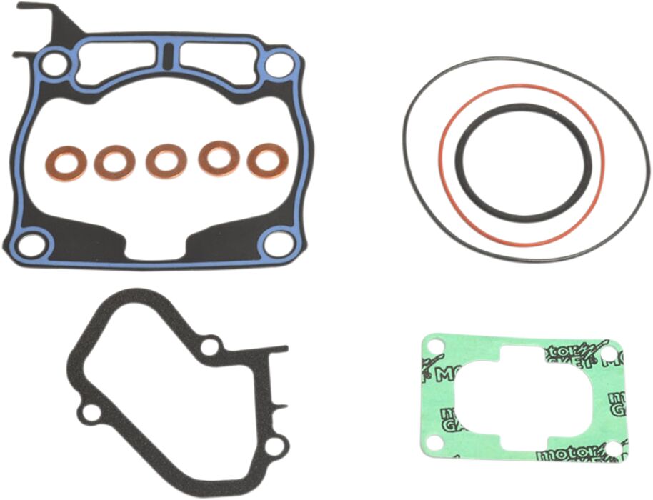 09340348 product image