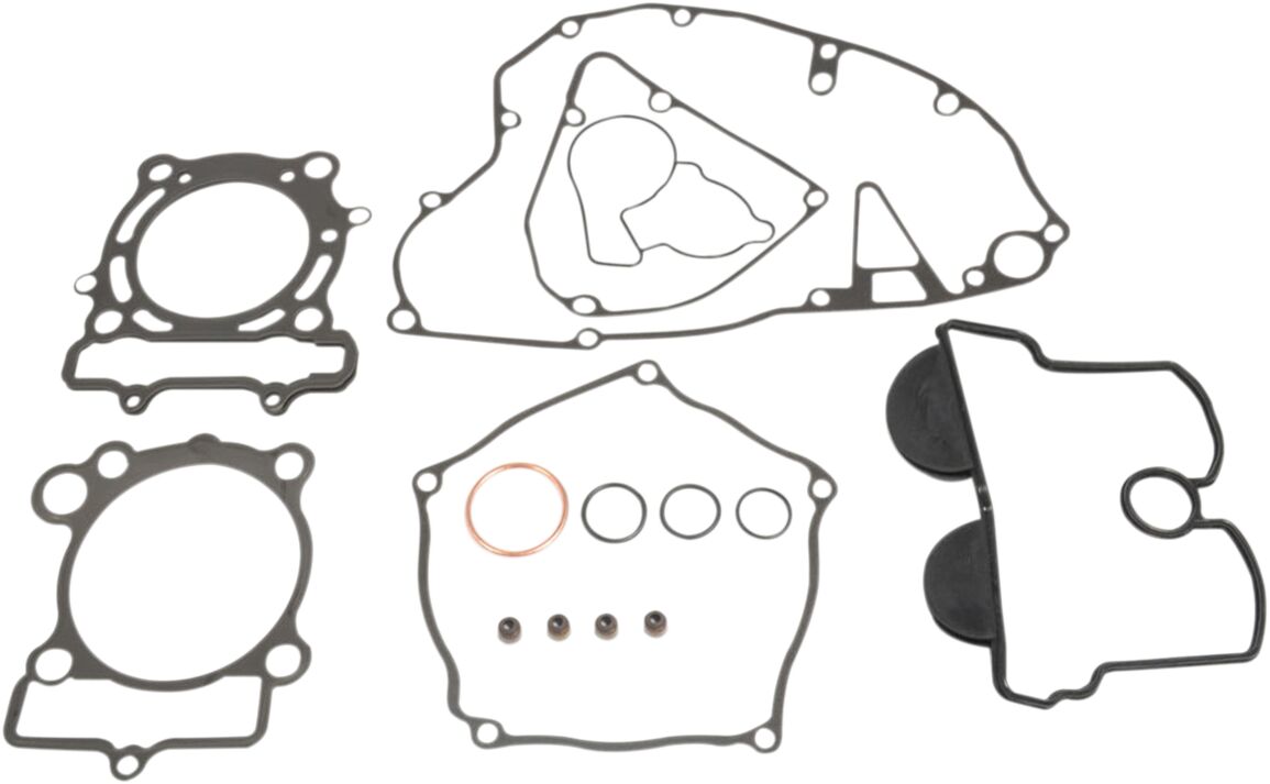 09340352 product image