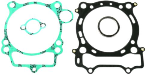 09340355 product image