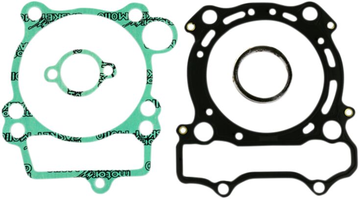 GASKET KIT YZ250F