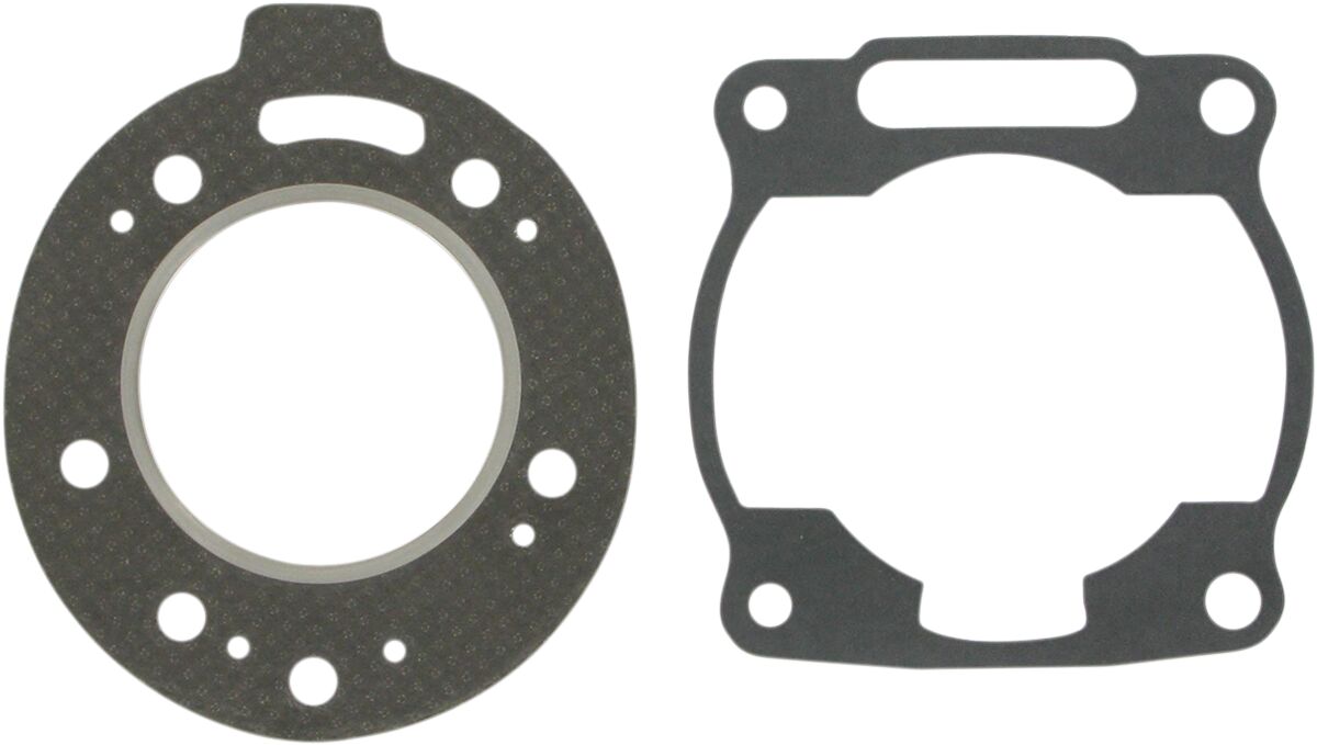 09340369 product image