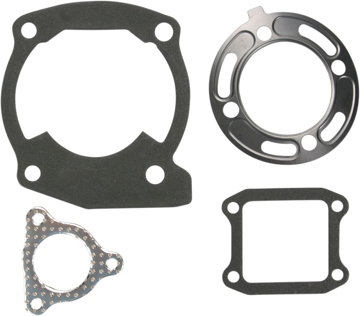 09340380 product image