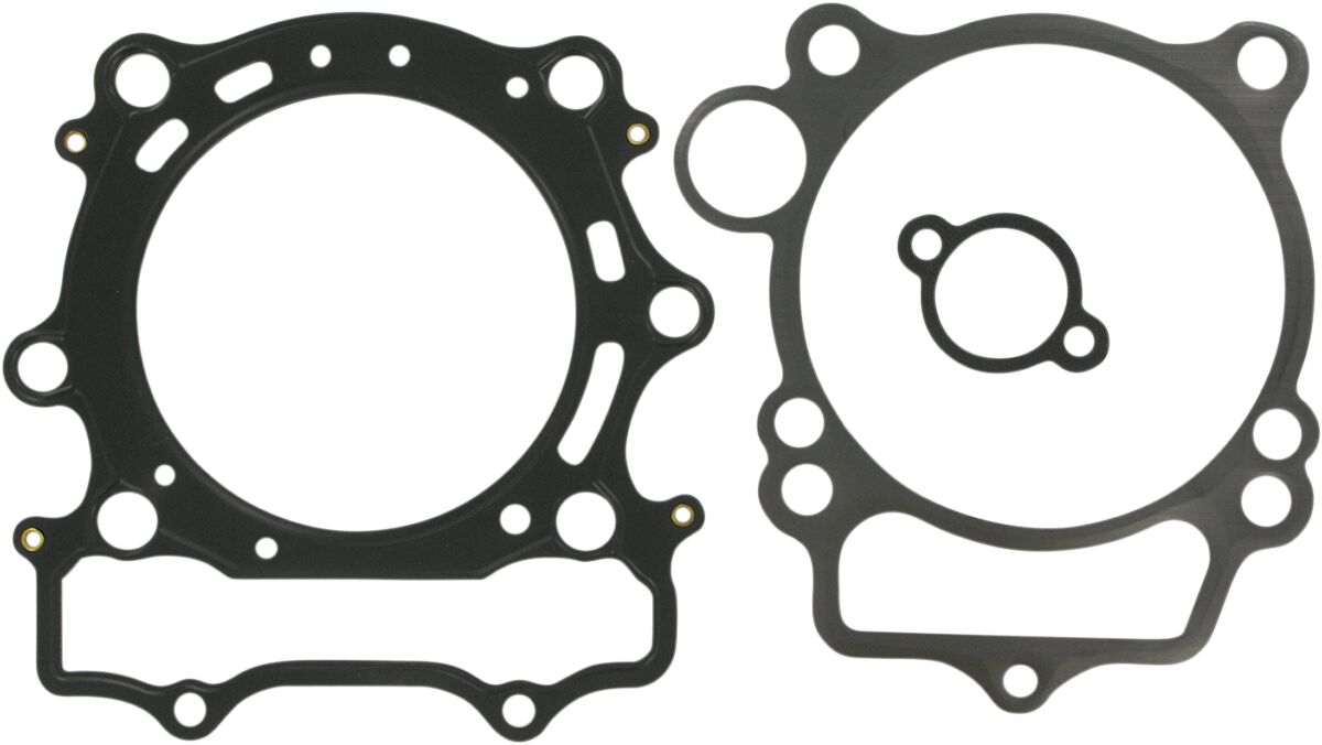 GASKET SET TOP END YZ426F
