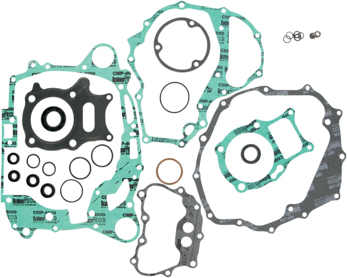 09340415 product image