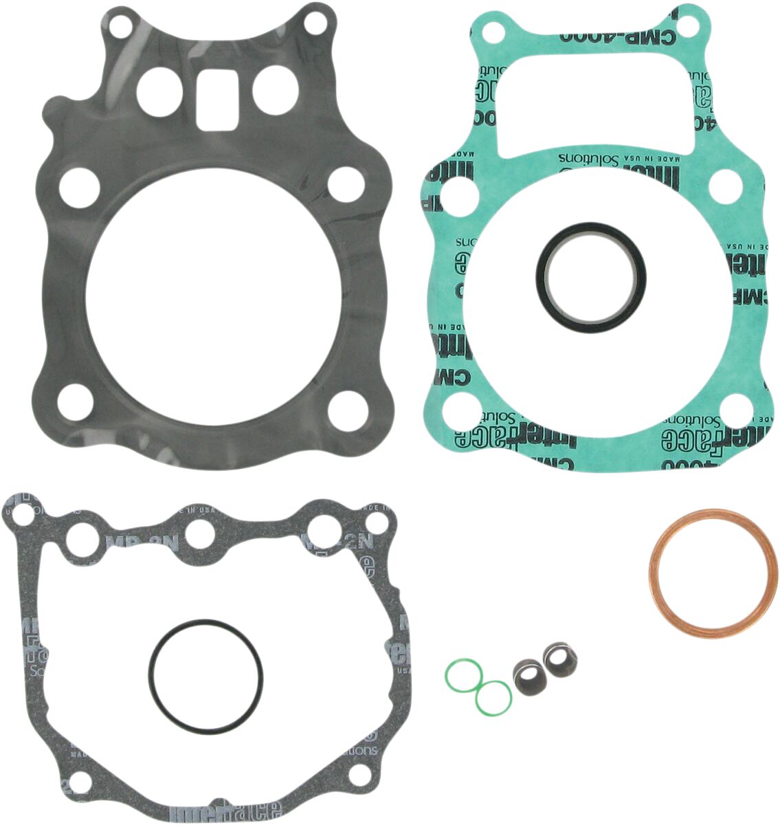 09340416 product image