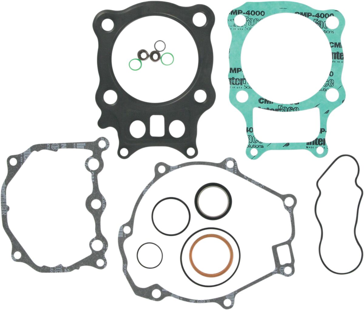09340417 product image