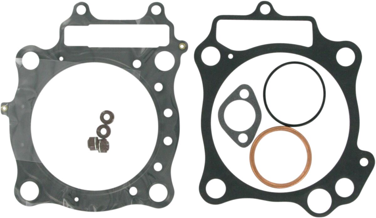 09340421 product image