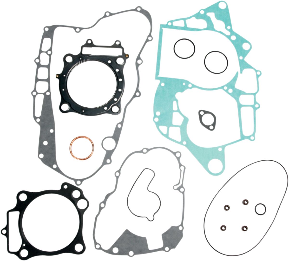 09340422 product image