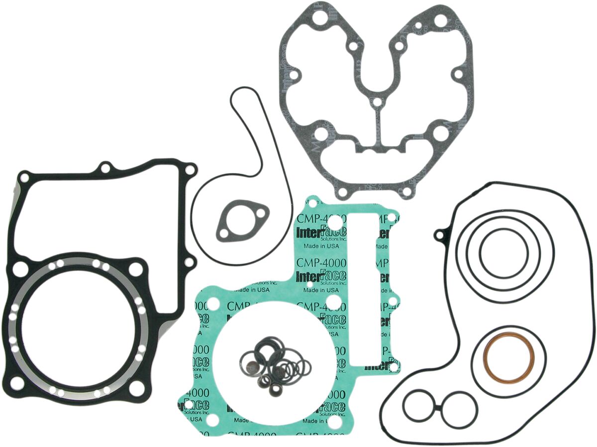 09340424 product image