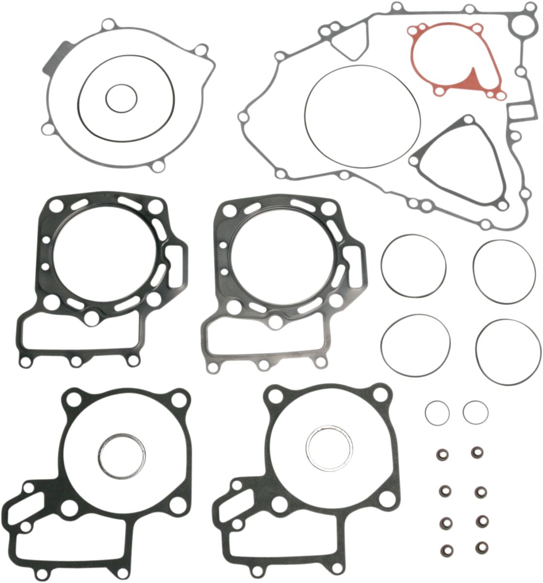 09340427 product image