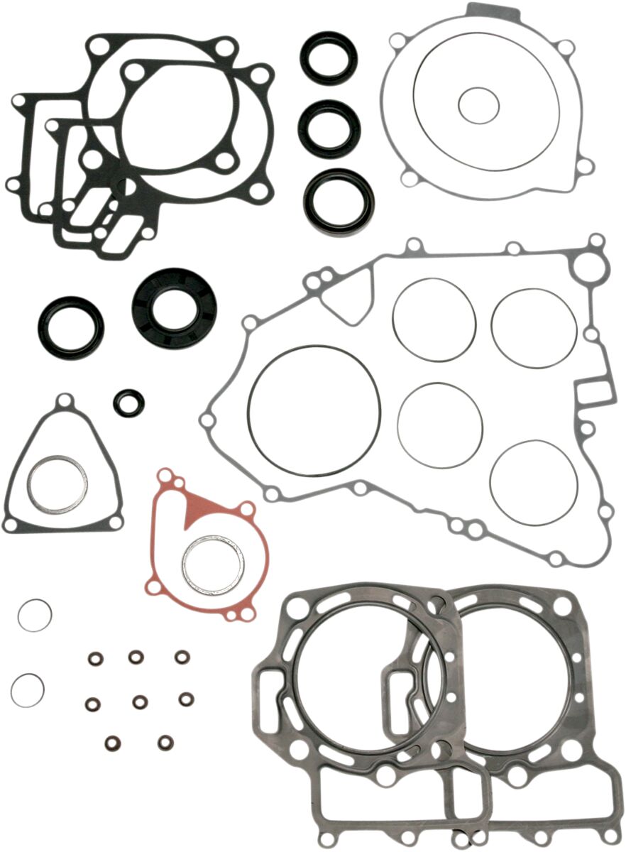 09340428 product image