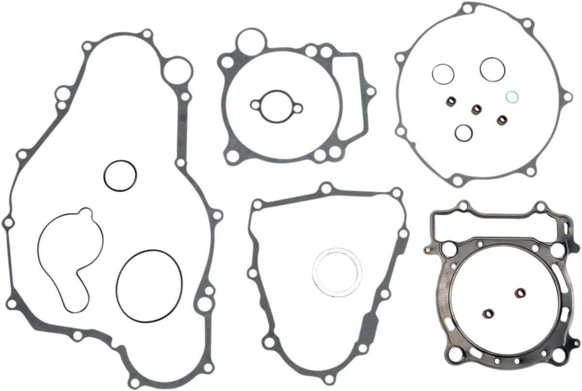 09340430 product image