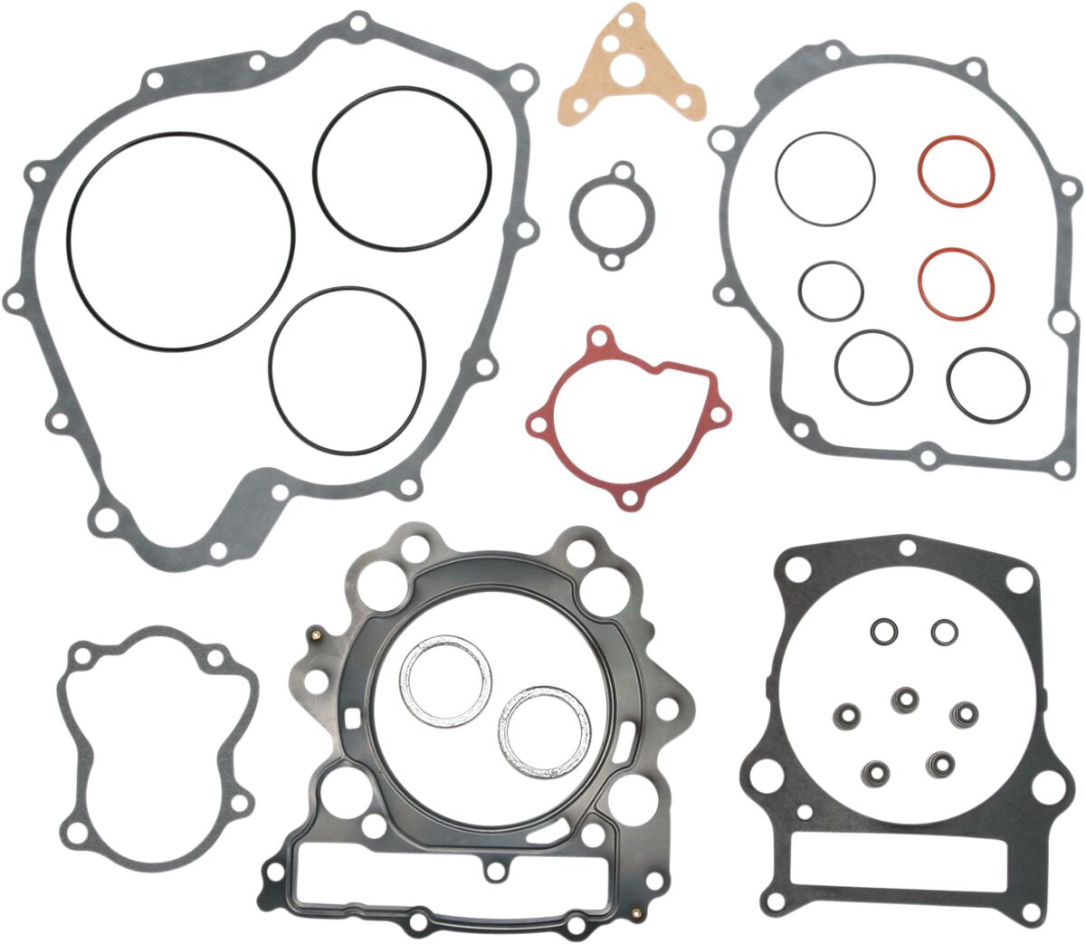 09340433 product image