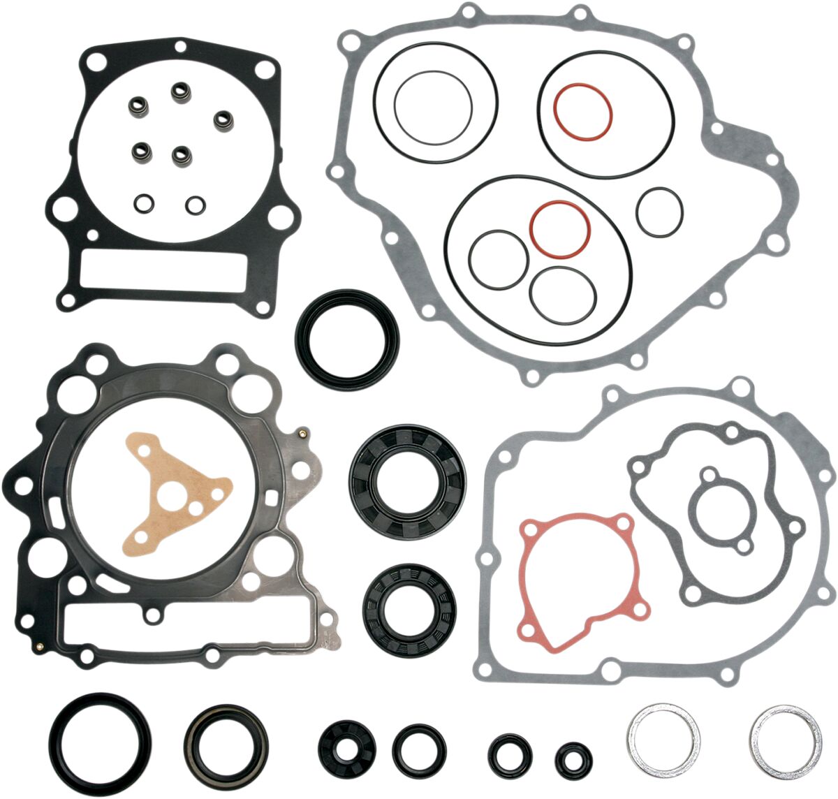 09340434 product image