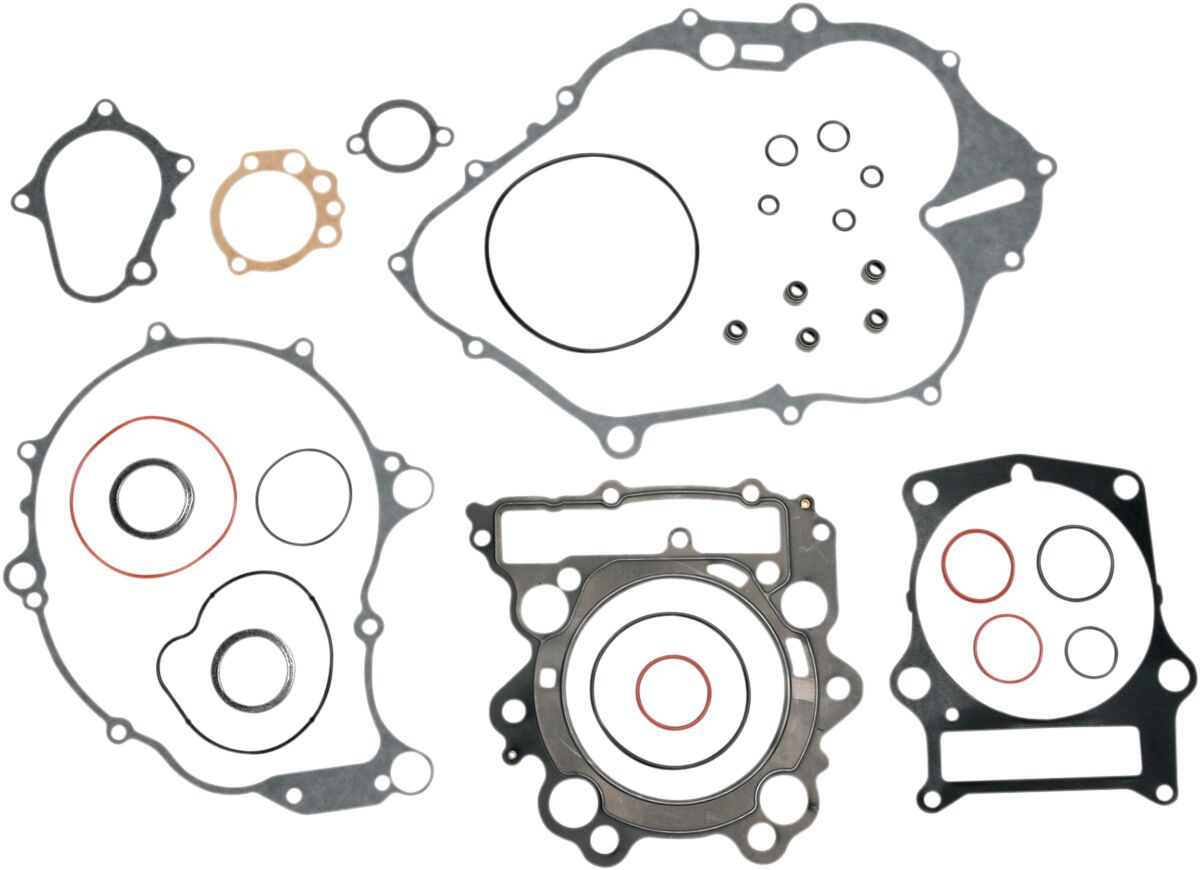 09340435 product image