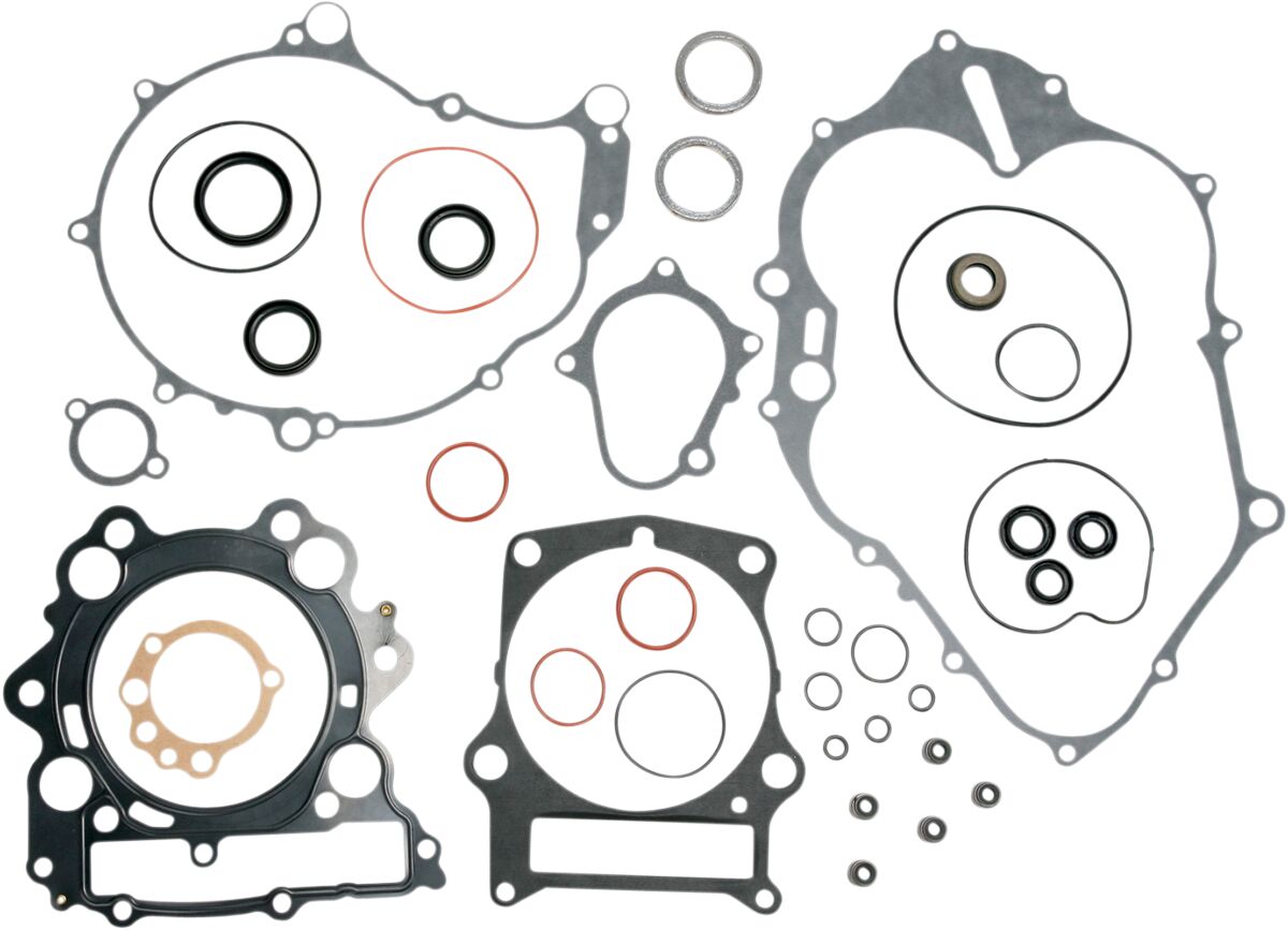 09340436 product image