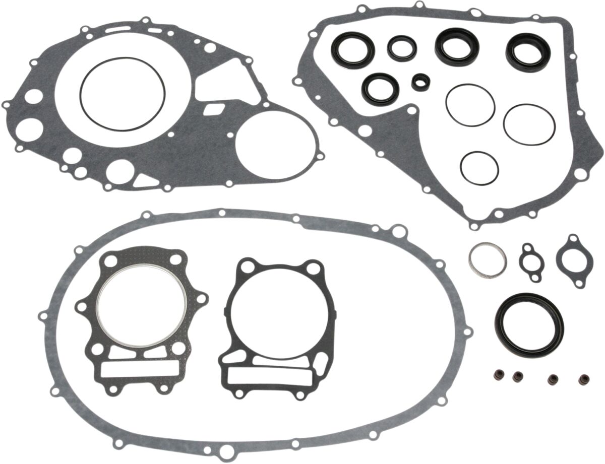 09340444 product image