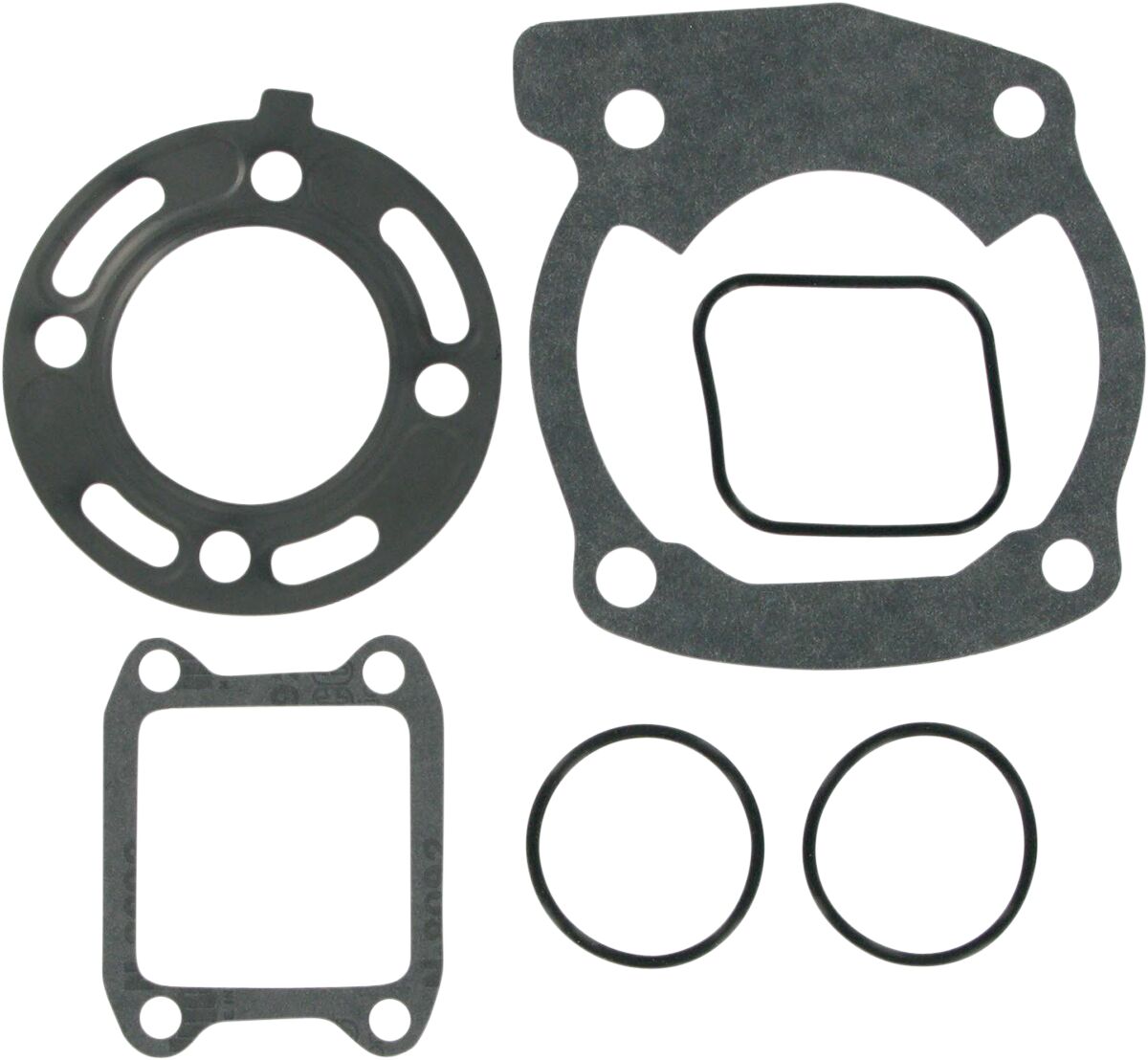 09340445 product image