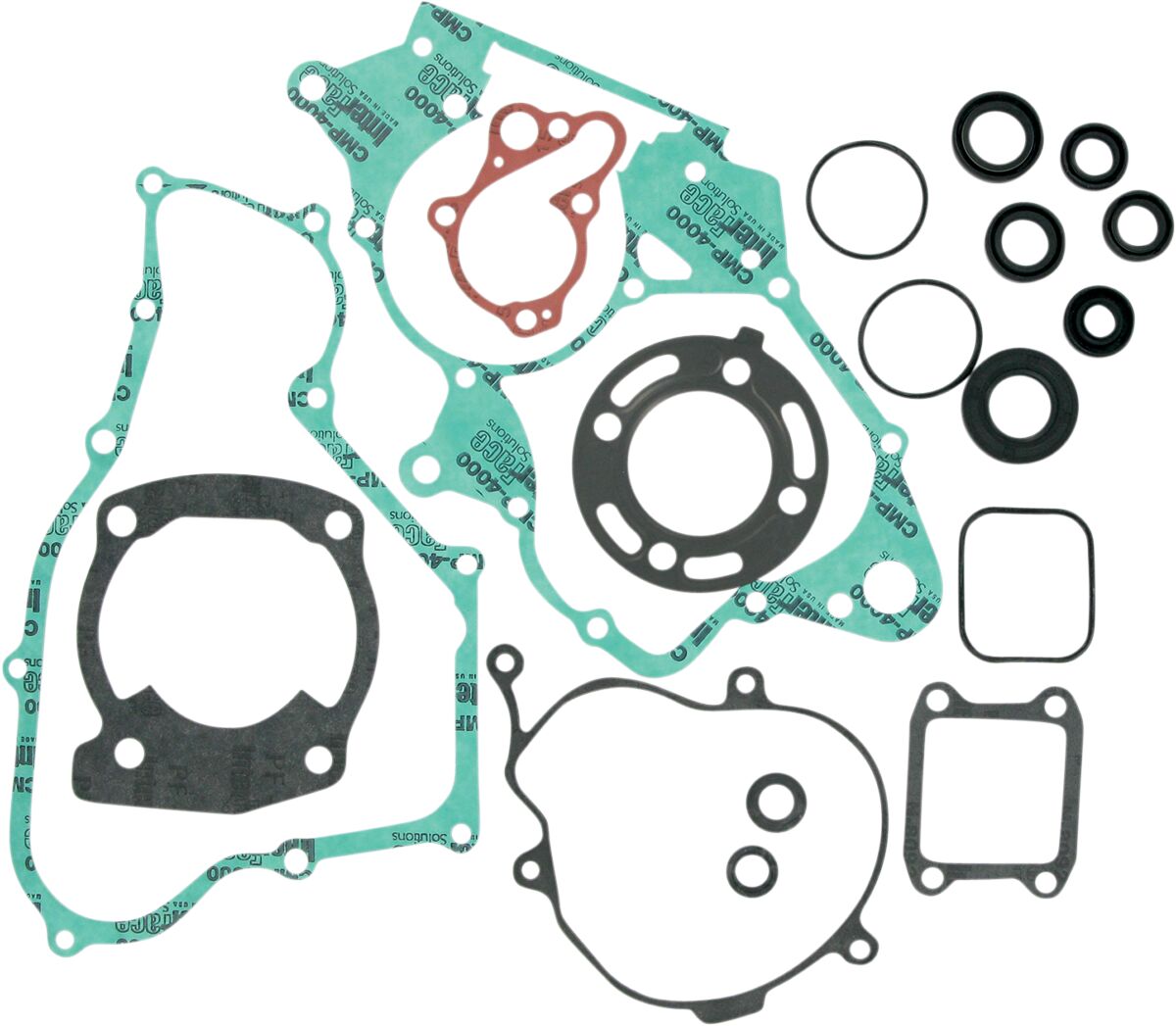 09340447 product image