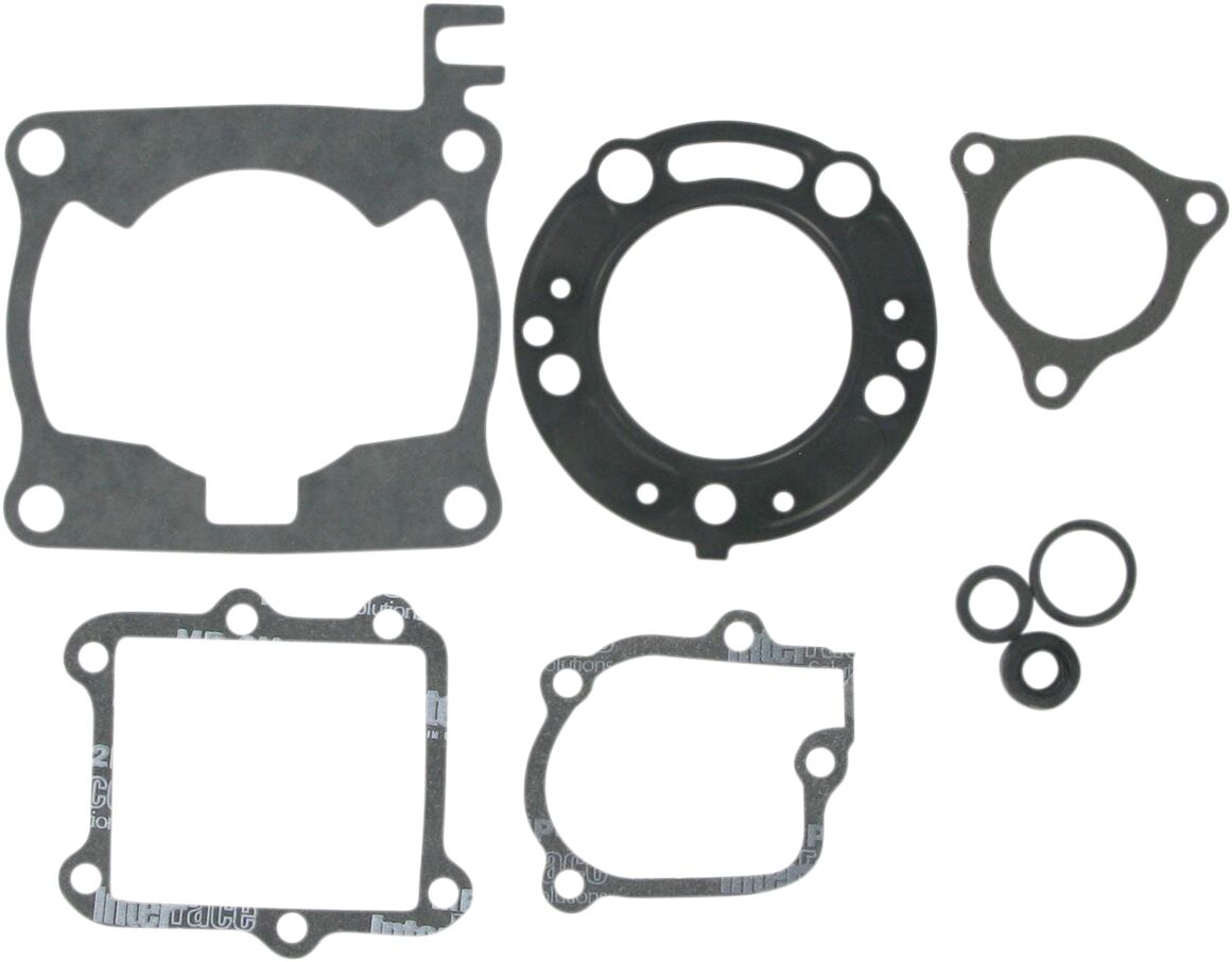 09340448 product image