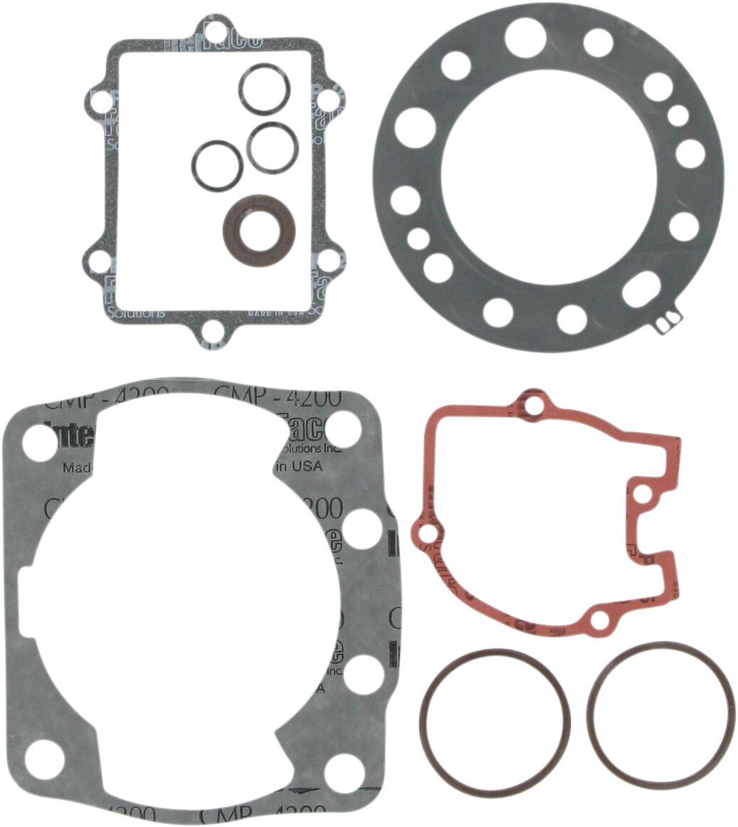 09340457 product image