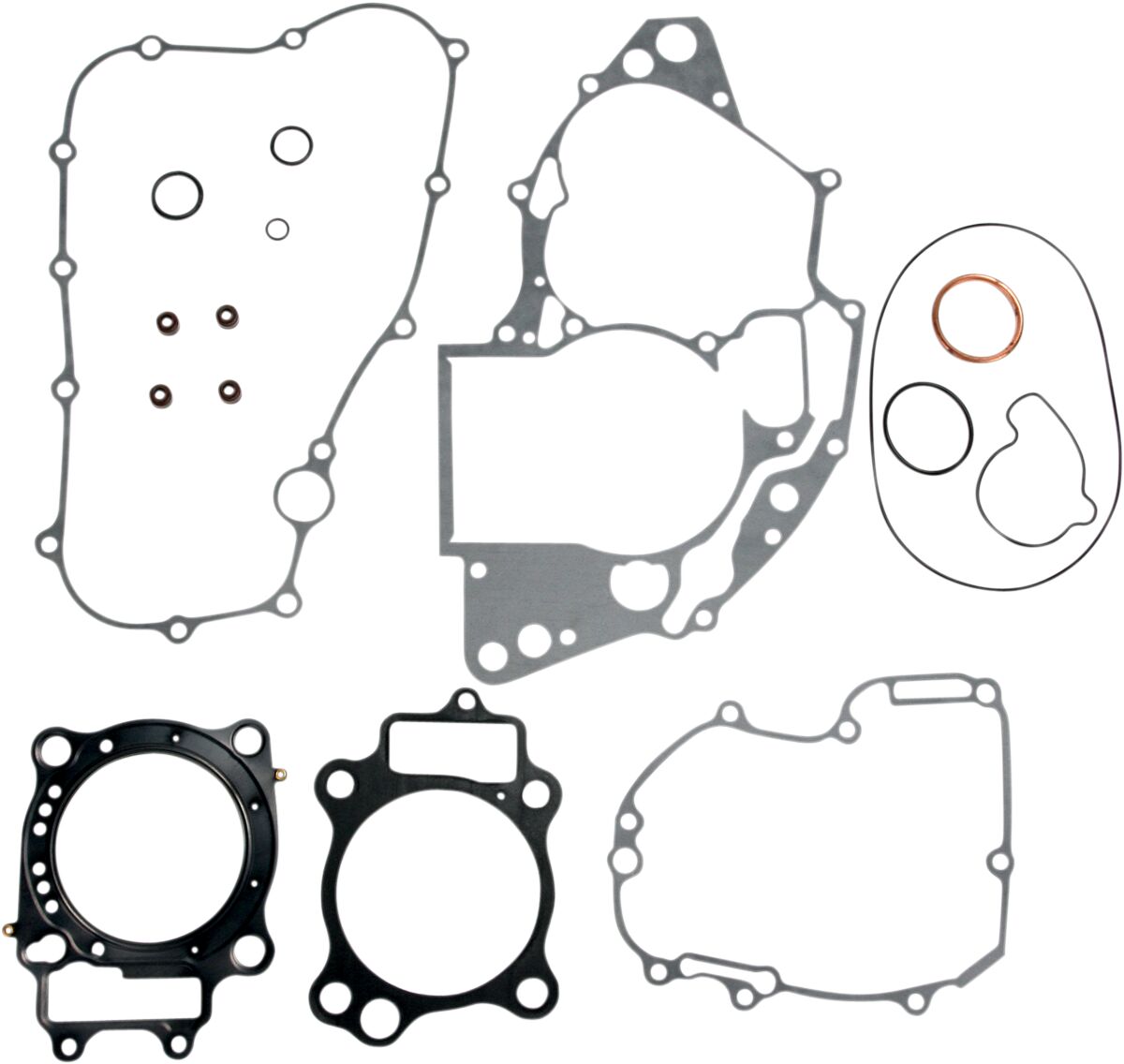 09340460 product image