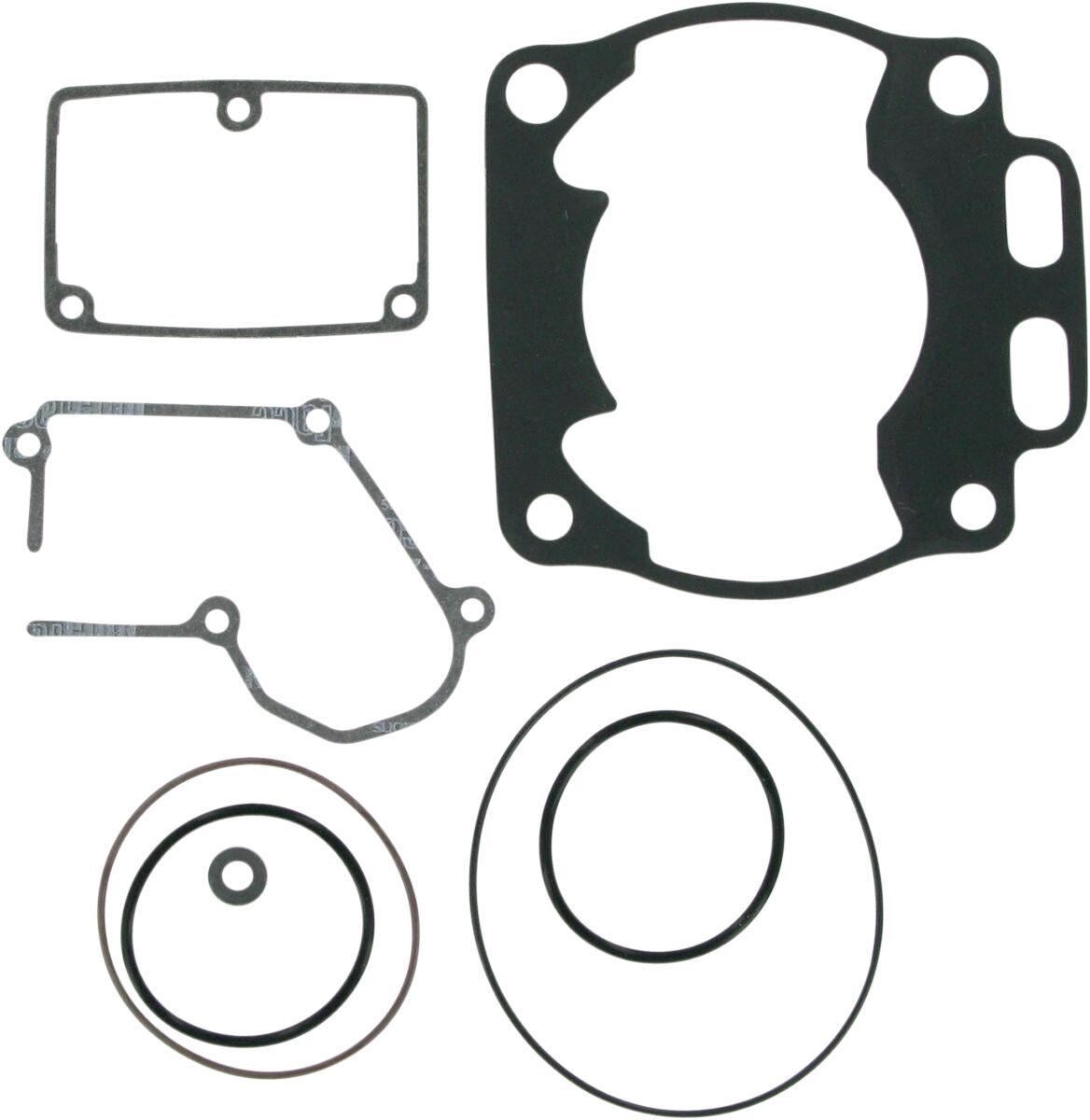 09340462 product image