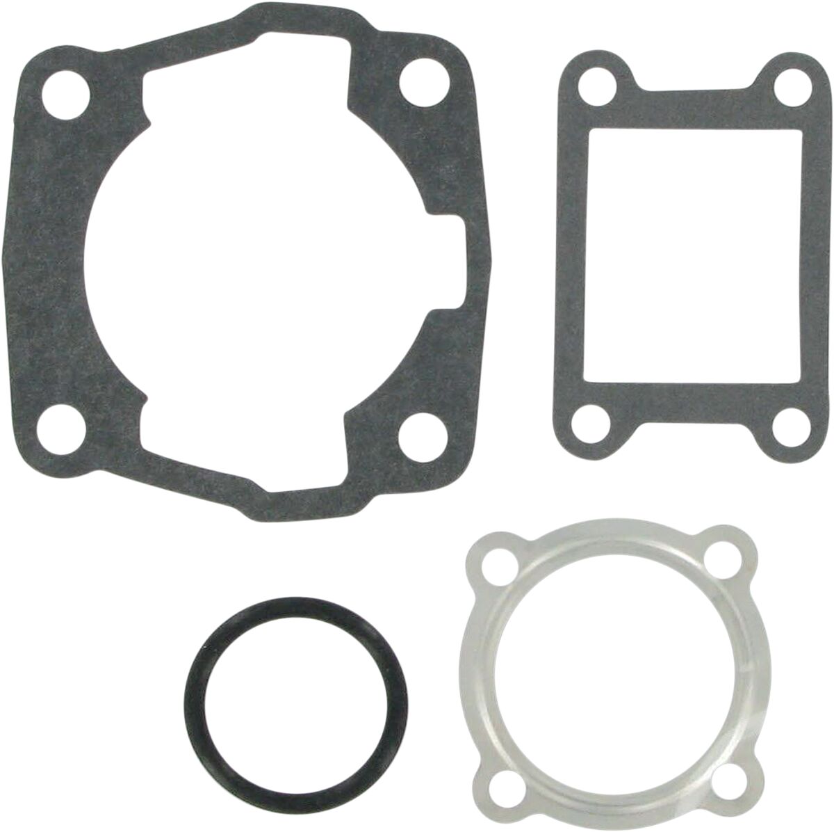 09340465 product image