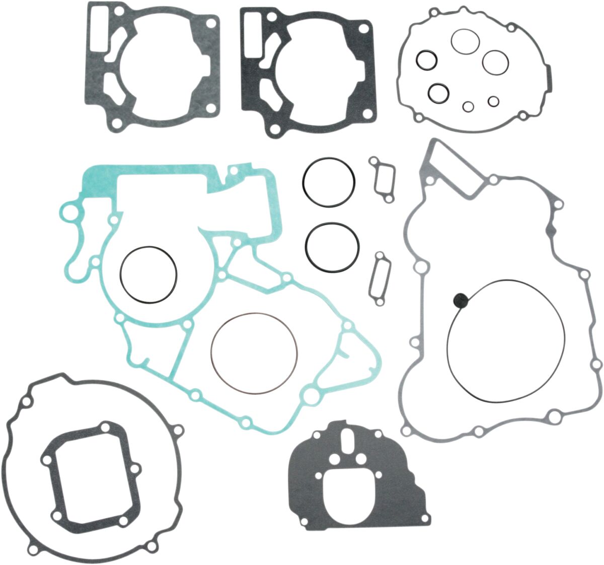 09340469 product image