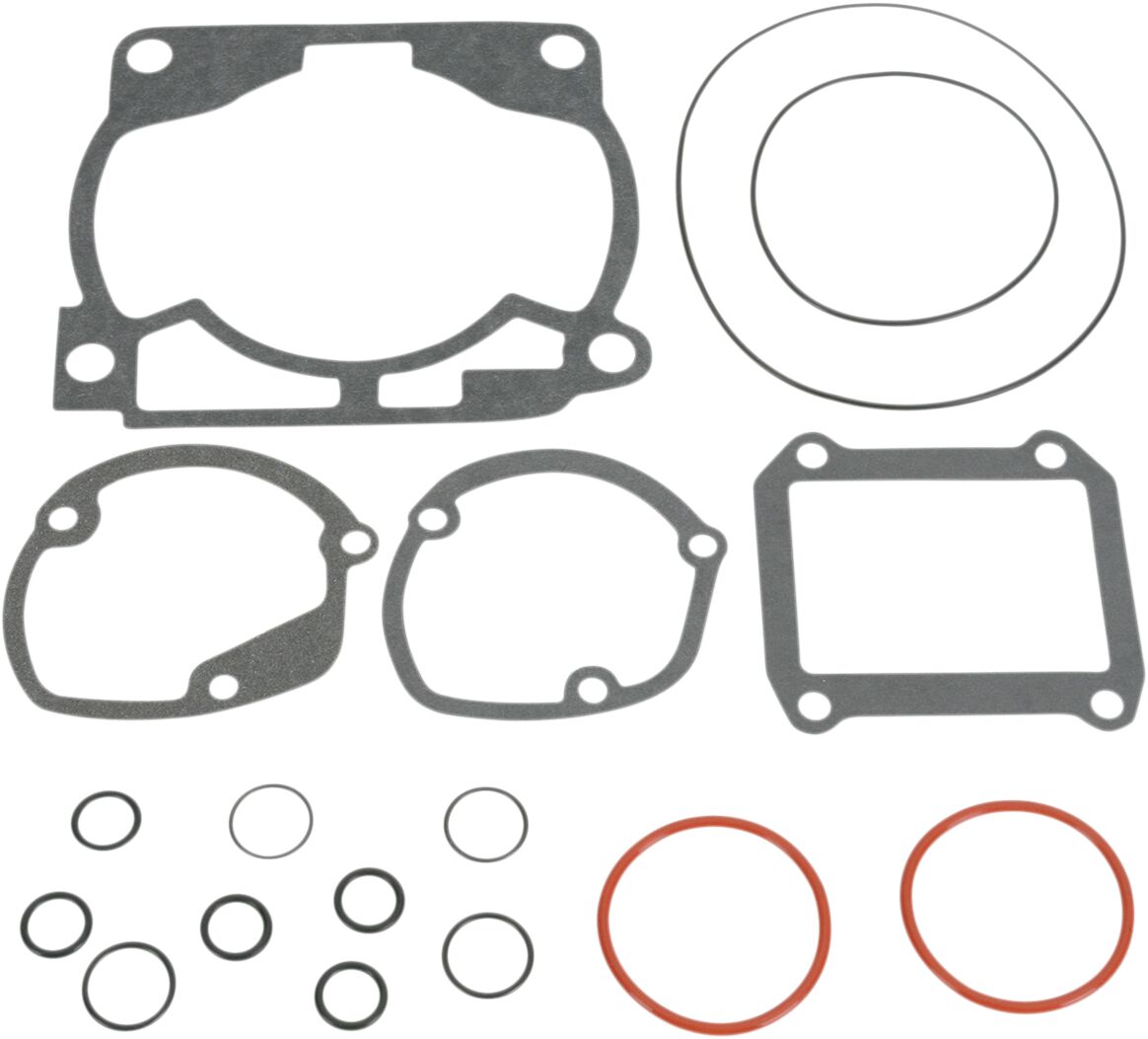09340471 product image