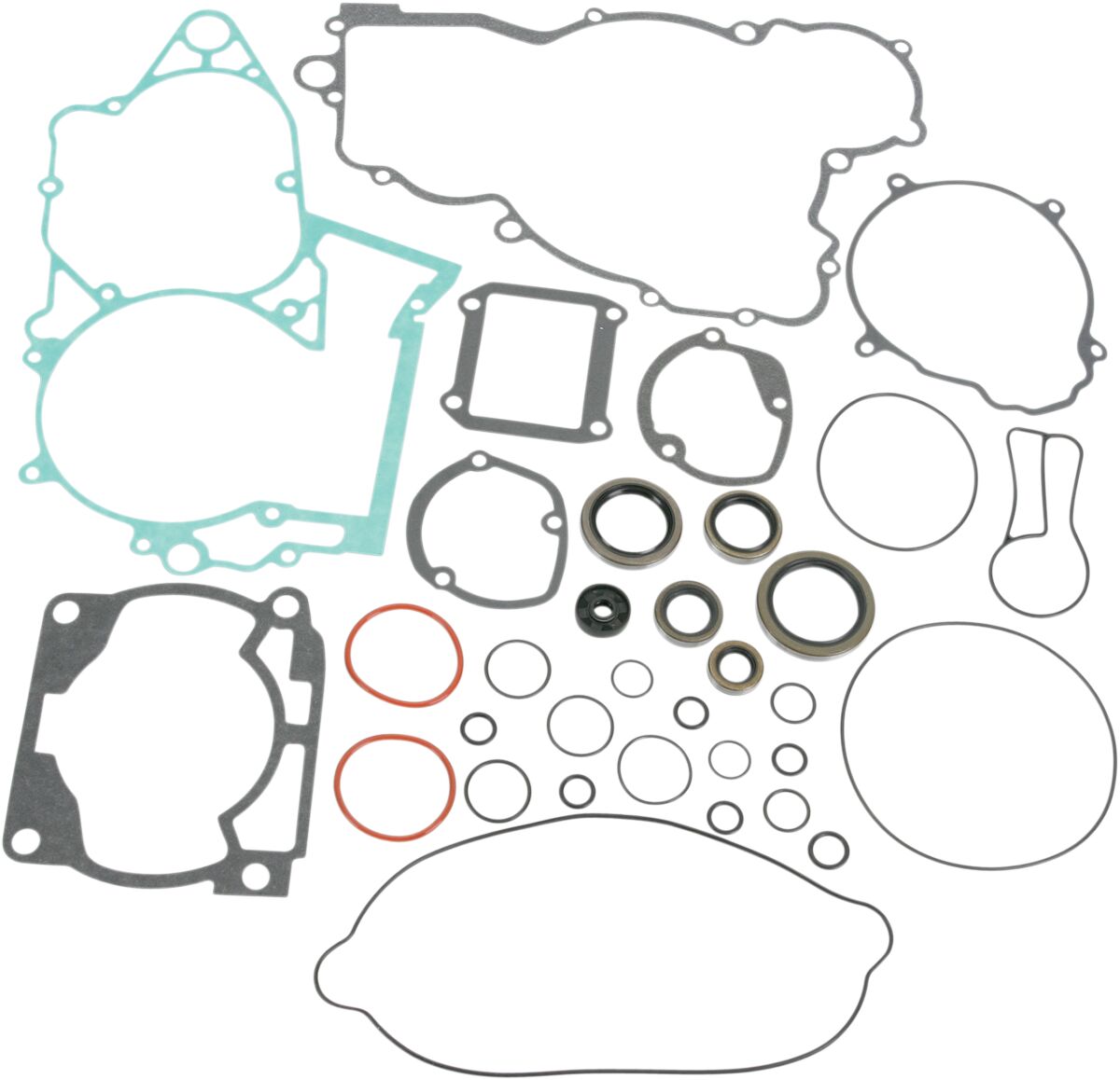 09340476 product image