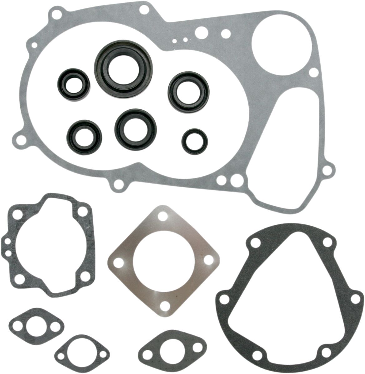 09340485 product image