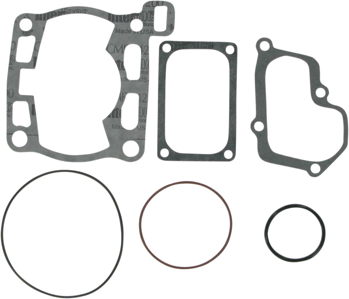 09340486 product image