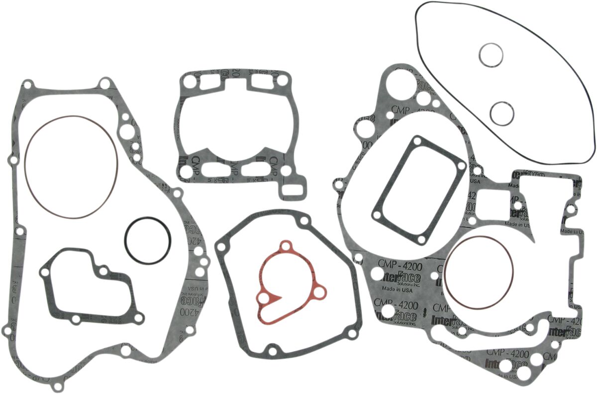 09340487 product image