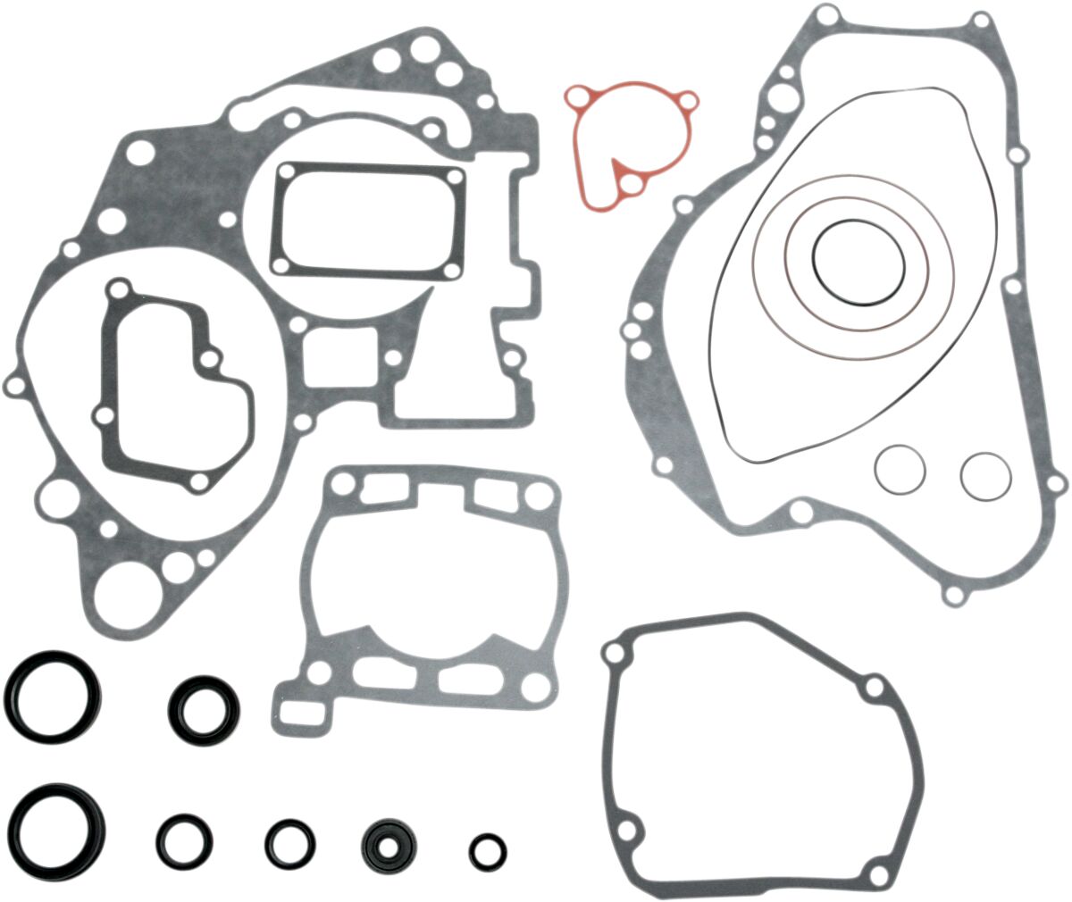 09340488 product image