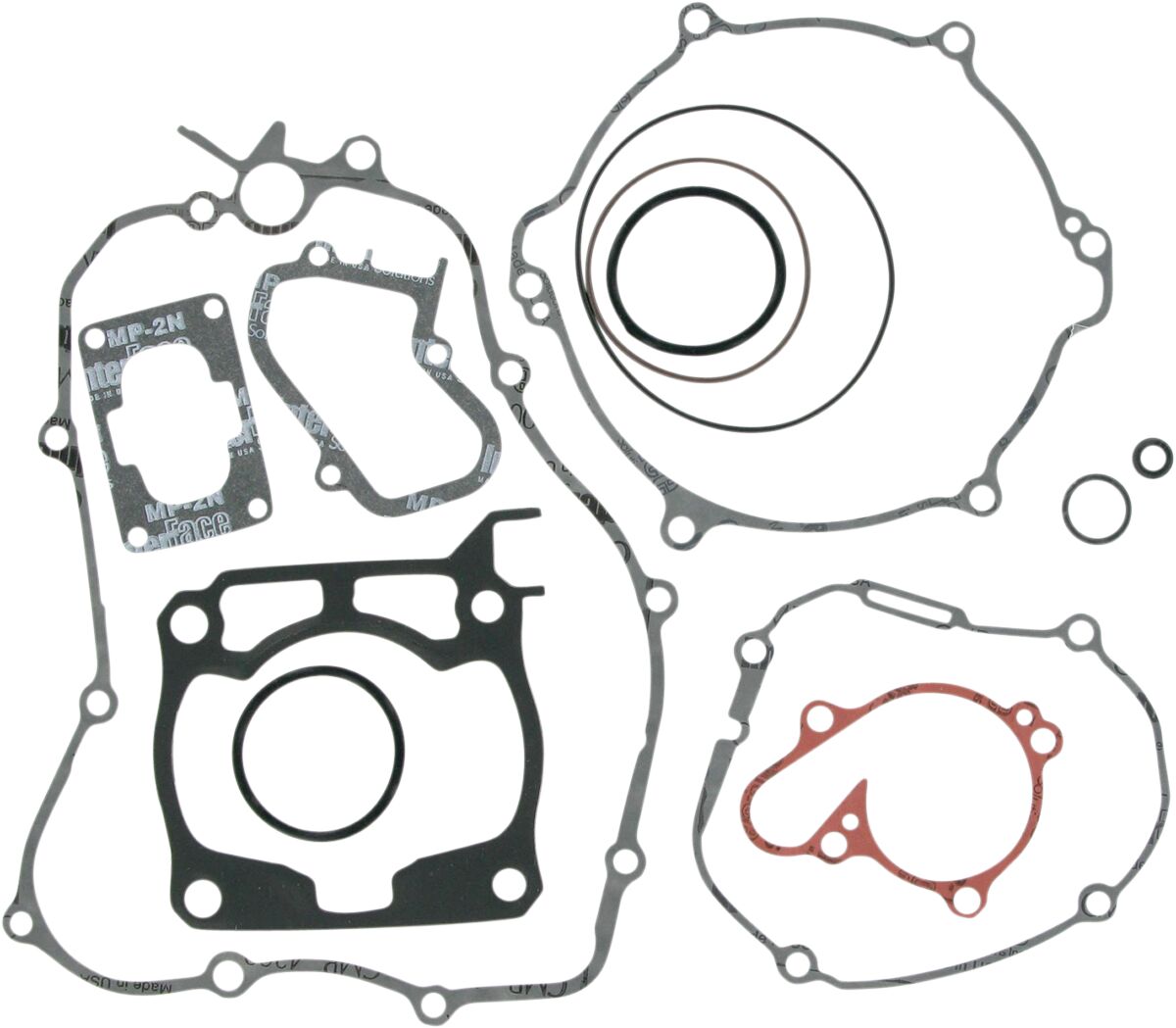 09340492 product image