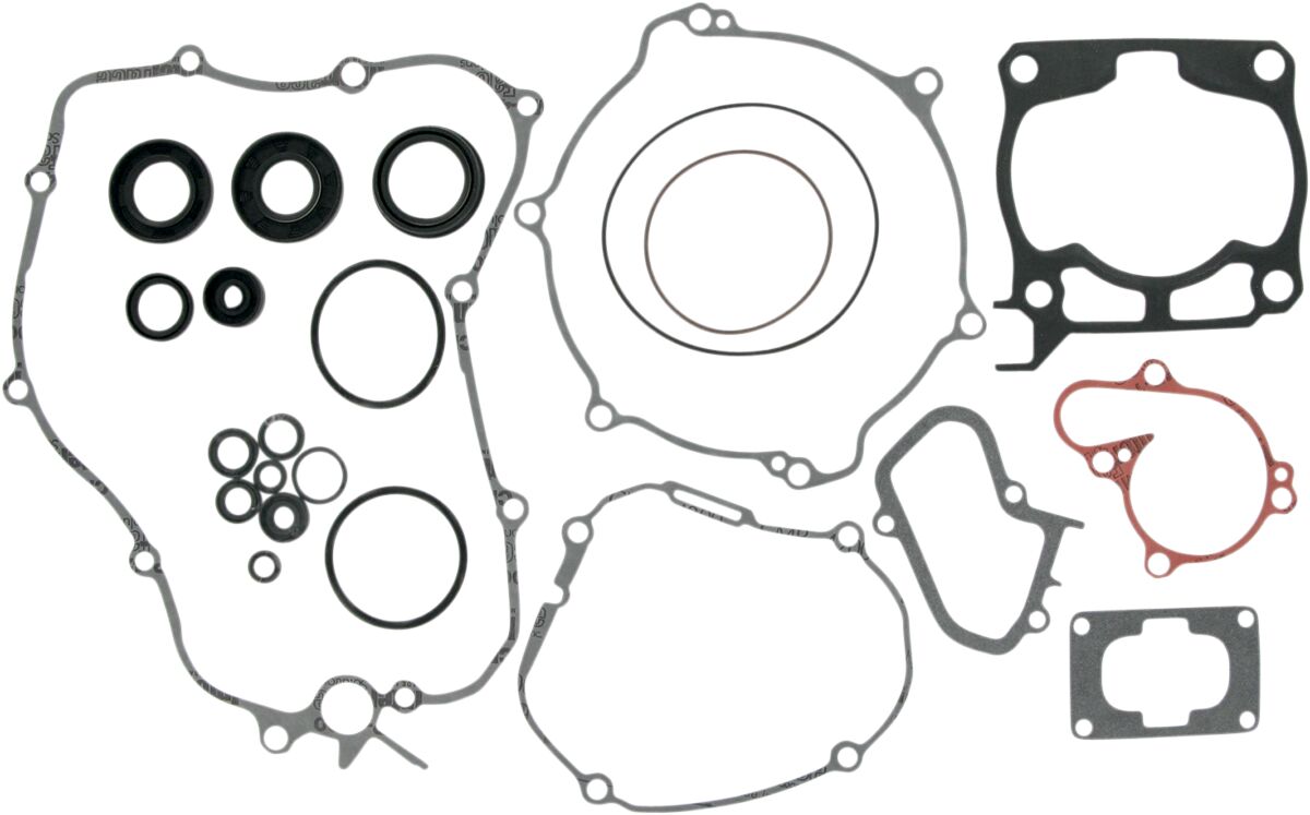 09340493 product image