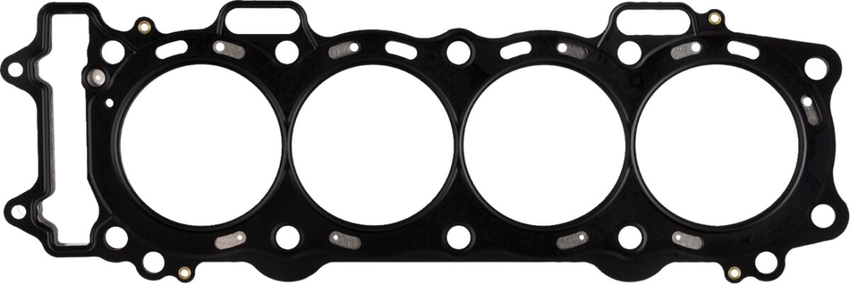 09340504 product image
