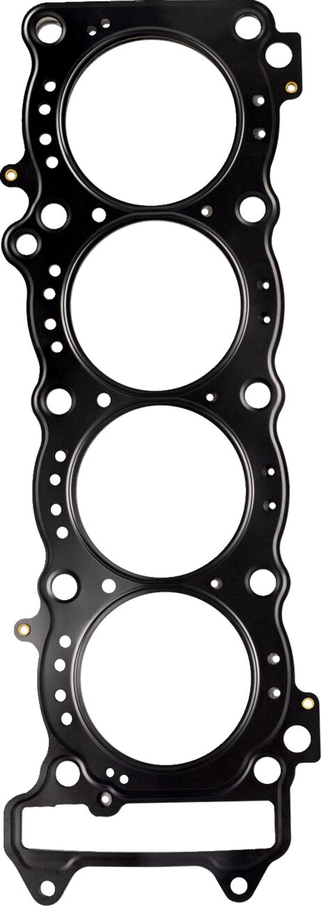 09340507 product image