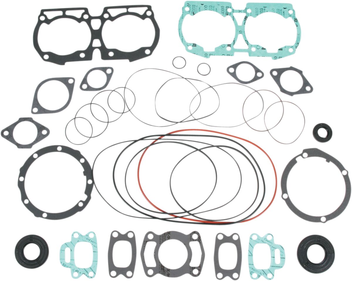 09340514 product image