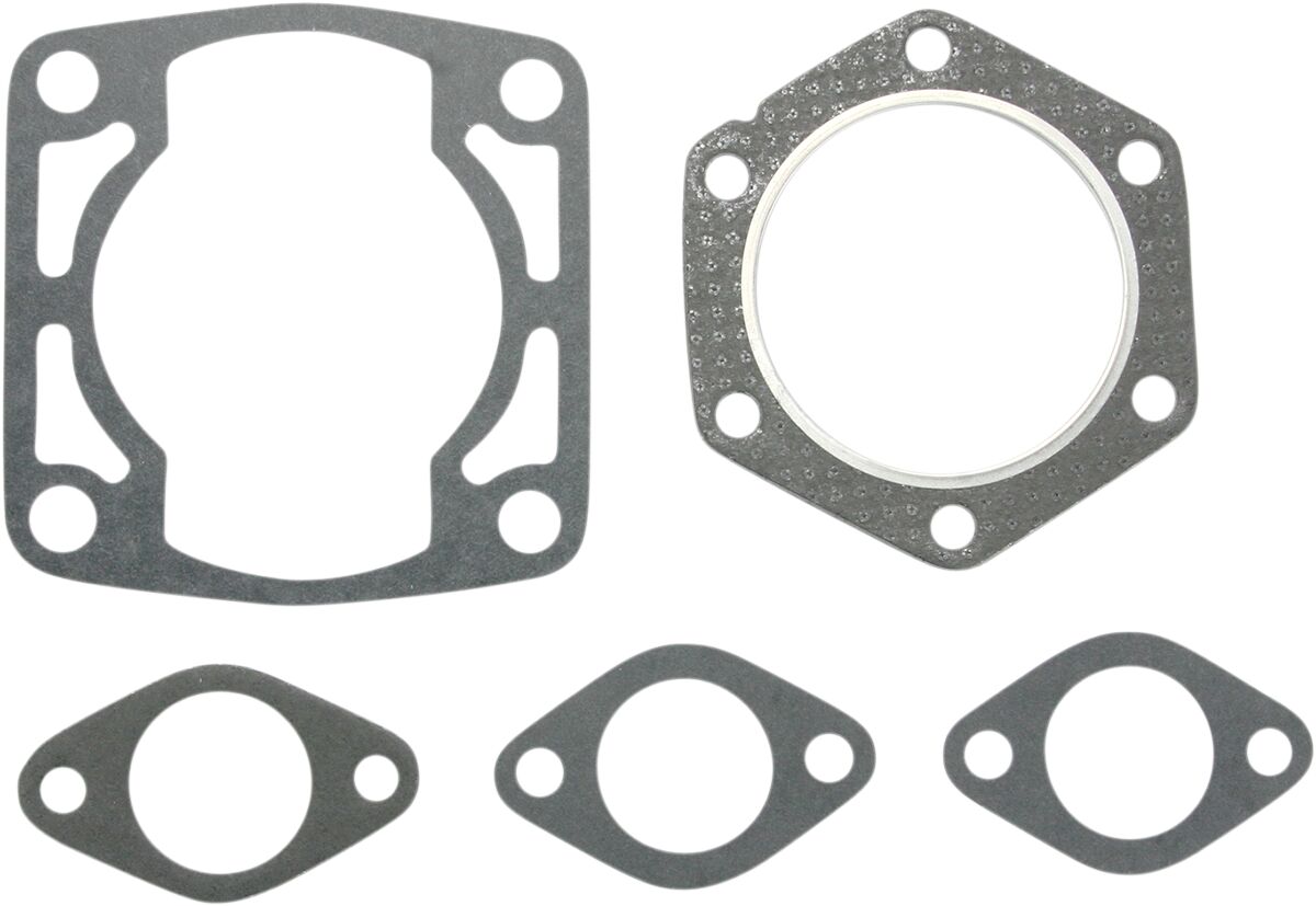 09340531 product image