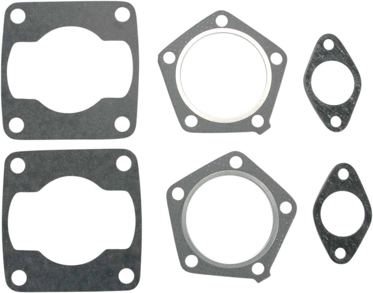 09340534 product image