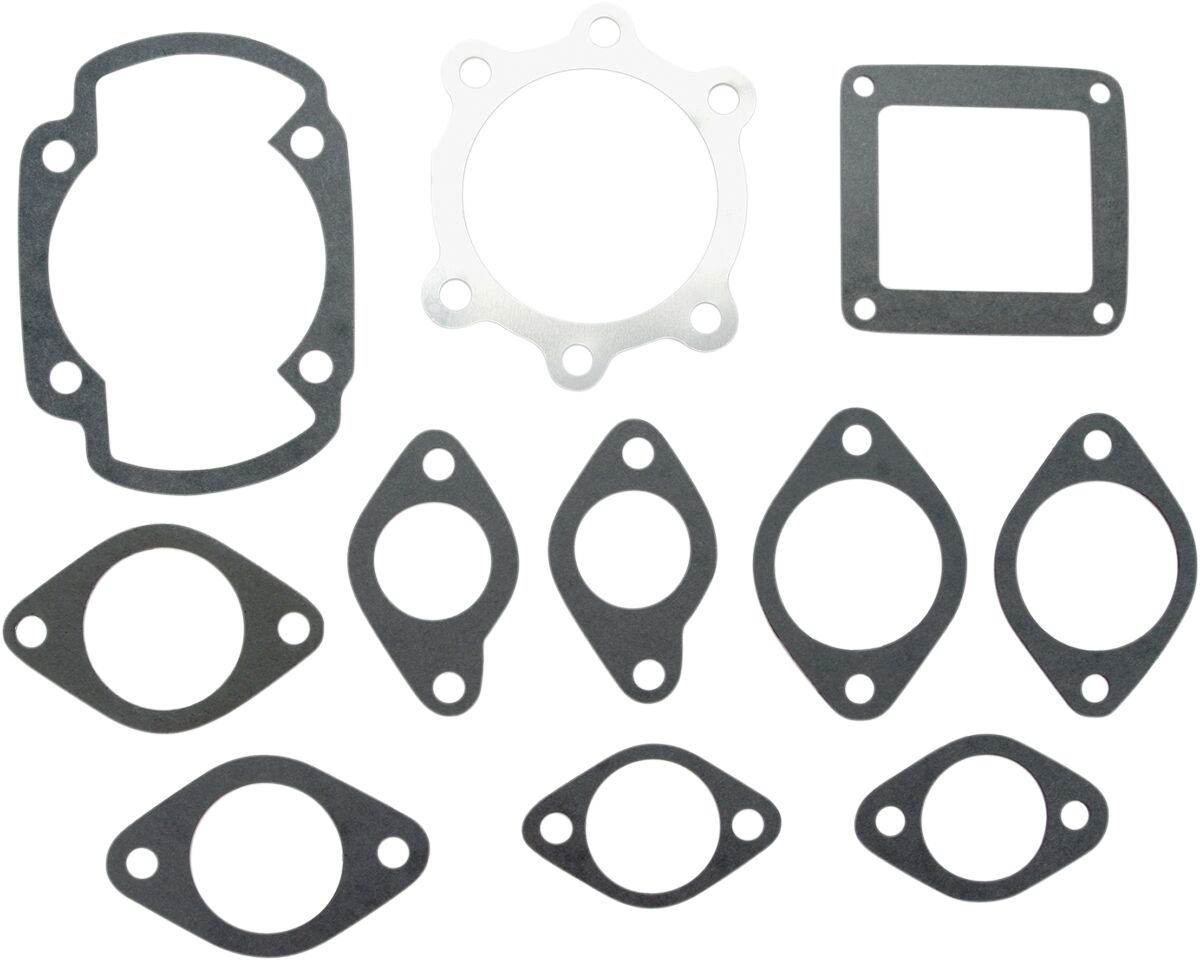 09340544 product image