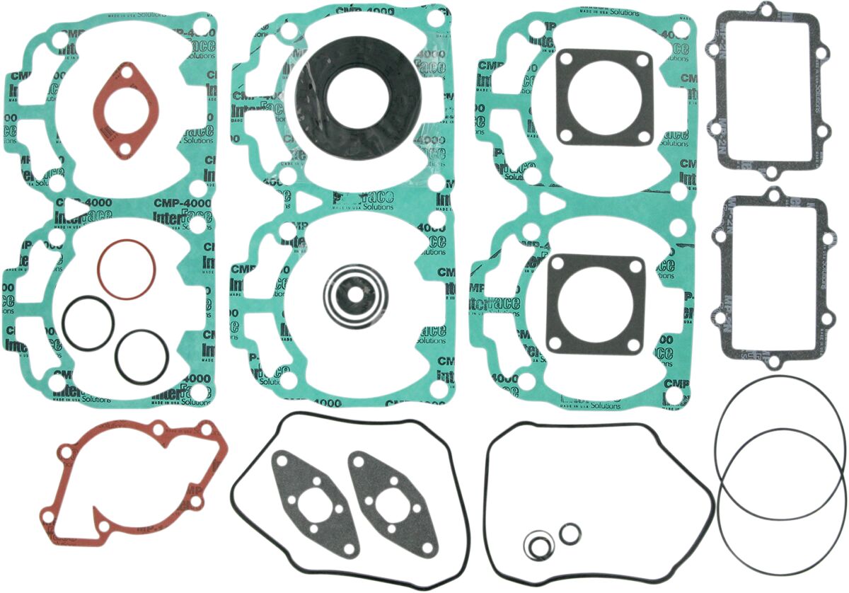 09340552 product image