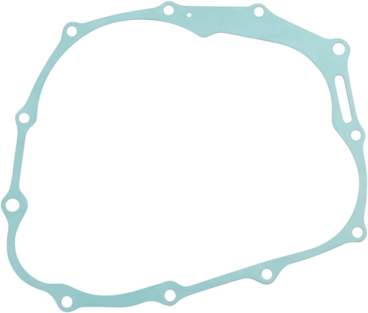 09340564 product image