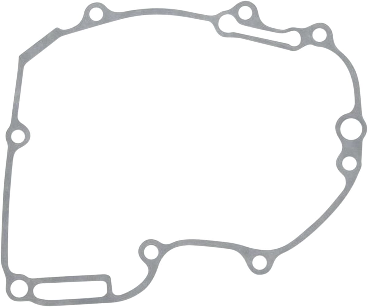 09340567 product image