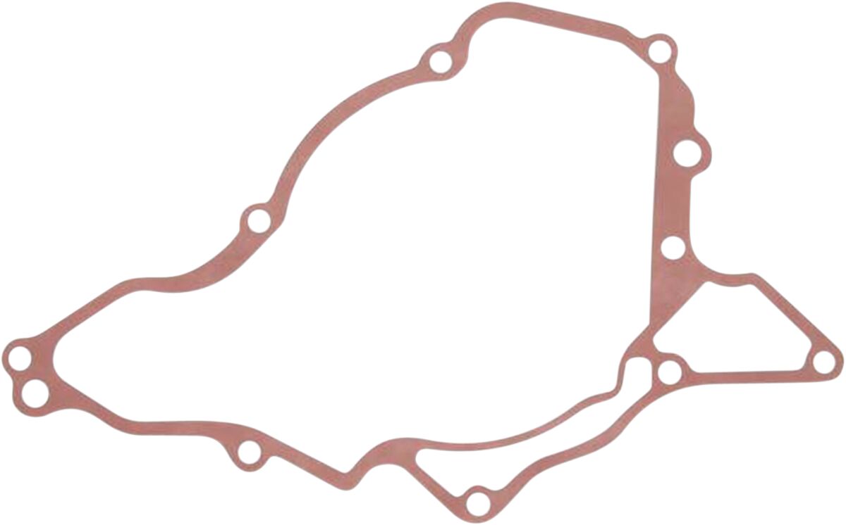 09340570 product image