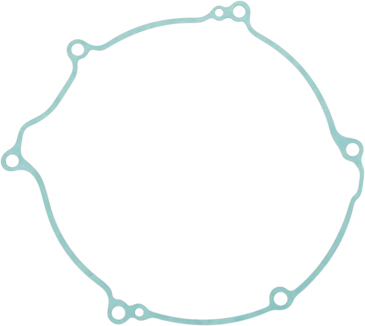 09340572 product image